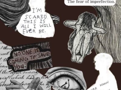 I wanna be like&nbsp;them.