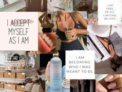 I want to be&nbsp;famous.