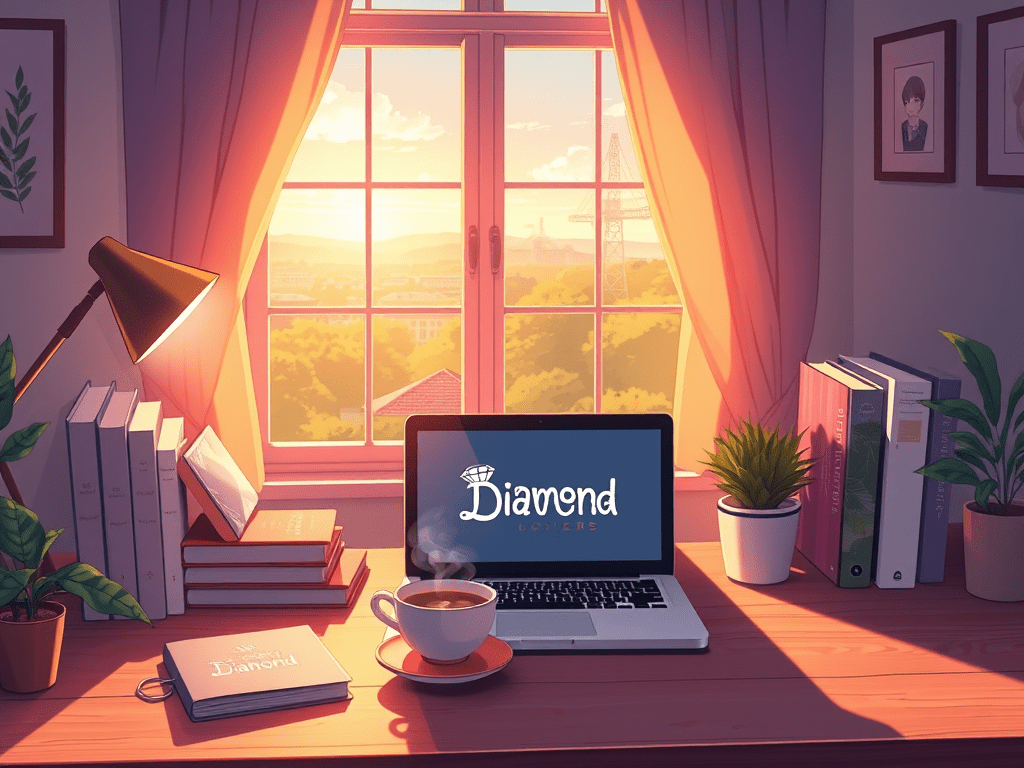 And what if…? Let’s put an end to this.