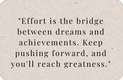 Finding Balance between Life and Studies